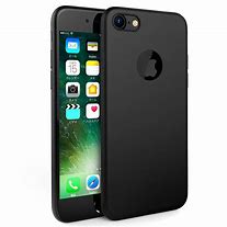 Image result for iPhone 7 Black Case