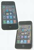 Image result for iPhone SE vs iPhone 6s Plus