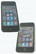 Image result for iPhone 1 vs iPhone 4