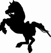 Image result for Horse Racing SVG