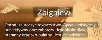 Image result for co_oznacza_zbigniew_jańczuk