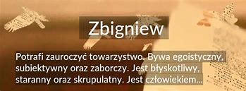 Image result for co_oznacza_zbigniew_Łapiński