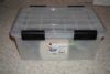 Image result for 3D Printer Filament Storage Box