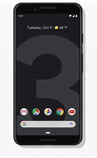 Image result for Best Budget Android Phone