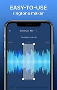 Image result for Apple iPhone 5S Ringtone