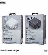 Image result for CAMICO Power Bank 15000mAh