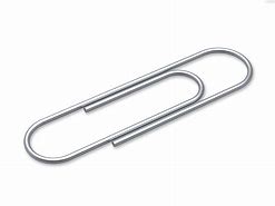 Image result for Paper Clip Pics