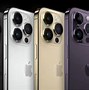 Image result for Camera Bump On iPhone 14 Pro vs 15 Pro
