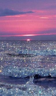 Image result for Tumblr iPhone Backgrounds Glitter