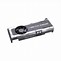 Image result for GTX 1080 Ti Water Block