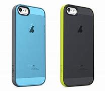 Image result for Belkin iPhone Cases