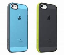 Image result for Belkin iPhone 5 Case