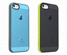 Image result for Belkin iPhone 5 Case