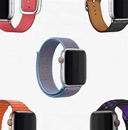 Image result for Apple Watch 5 Features