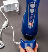 Image result for Philips Sonicare Water Flosser Cordless Hx8440
