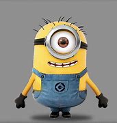 Image result for Minion Food Stand