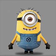 Image result for Minion Wall Art