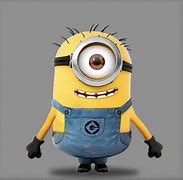 Image result for Minions Aesthetic