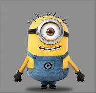 Image result for Minions Apple