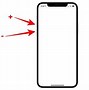 Image result for iPhone Reaction Gestures