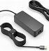 Image result for Laptop Charger