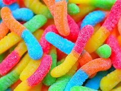 Image result for Sower Candy