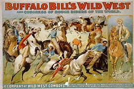 Image result for Buffalo Bills New York