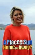 Image result for Place in the Sun Staci Images