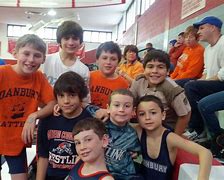 Image result for Youth Wrestling Tournaments Gallery
