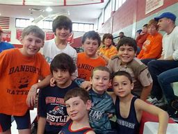 Image result for Youth Wrestling Tights