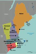 Image result for new england