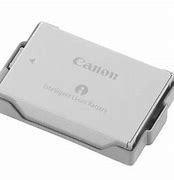 Image result for Canon Battery Pack LP-E6NH