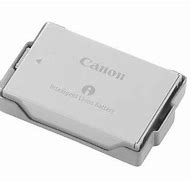 Image result for Canon Battery Pack LP Eiger