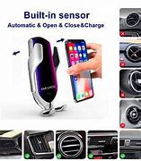 Image result for iPhone Charger Holders