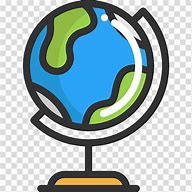 Image result for Geography Logo