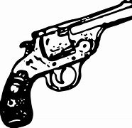 Image result for Firearms Transparant Background