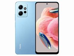 Image result for Redmi Note 12 Philippines 4 Camera Lens