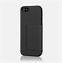 Image result for Simple Cases for iPhone 5S