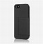 Image result for AT&T iPhone 5S Case