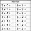 Image result for Free First Grade Homeschool Worksheets