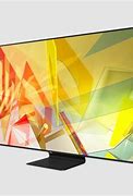 Image result for Samsung Smart TV 52 Inch