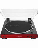 Image result for Audio Technica Bluetooth Turntable