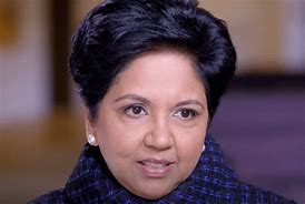 Image result for Indra Nooyi Group Photo