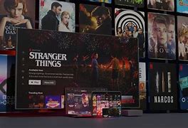 Image result for About Netflix