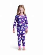 Image result for Organic Kids Pajamas
