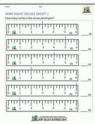 Image result for Ruler Sheet