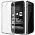 Image result for Black iPhone 7 ClearCase