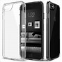 Image result for Apple iPhone 7 3Mk ClearCase