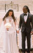 Image result for Andrew McCutchen Wedding Pictures