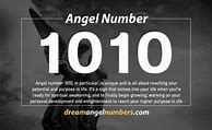 Image result for 1010 1111 Angel Number Meaning
